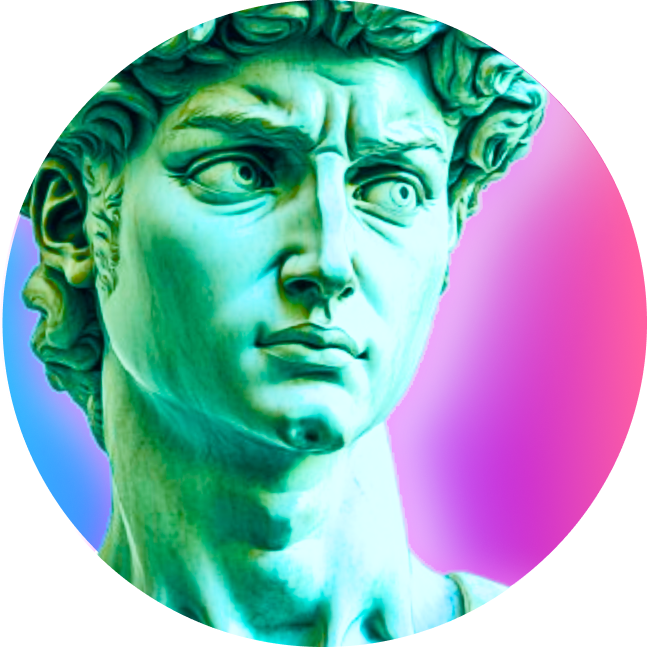 Top Icon